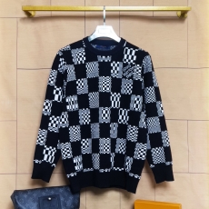 LV Sweaters